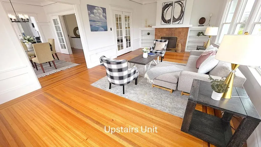 52325230 California Street, San Francisco, California 94118
