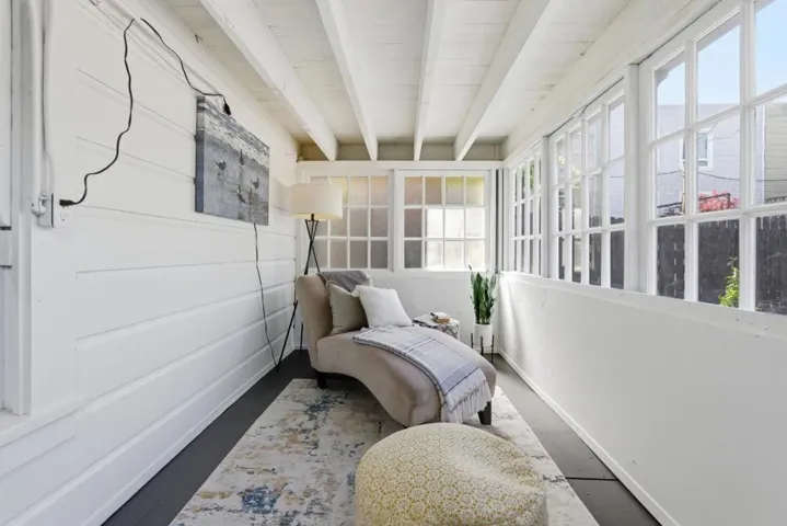 52325230 California Street, San Francisco, California 94118