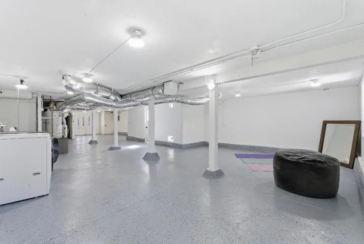 52325230 California Street, San Francisco, California 94118