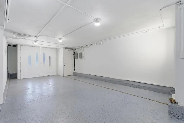 52325230 California Street, San Francisco, California 94118