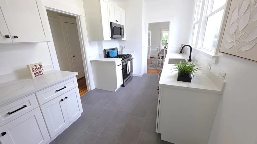 52325230 California Street, San Francisco, California 94118