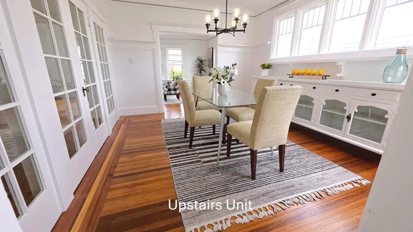 52325230 California Street, San Francisco, California 94118
