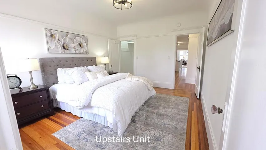52325230 California Street, San Francisco, California 94118
