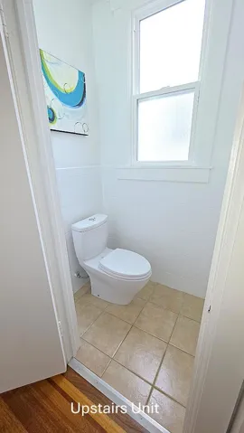 52325230 California Street, San Francisco, California 94118