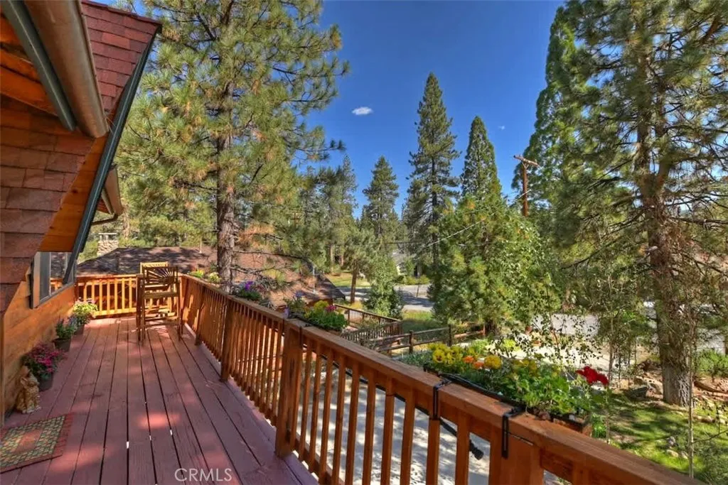 432 Temple Lane, Big Bear Lake, California 92315 — photo 5