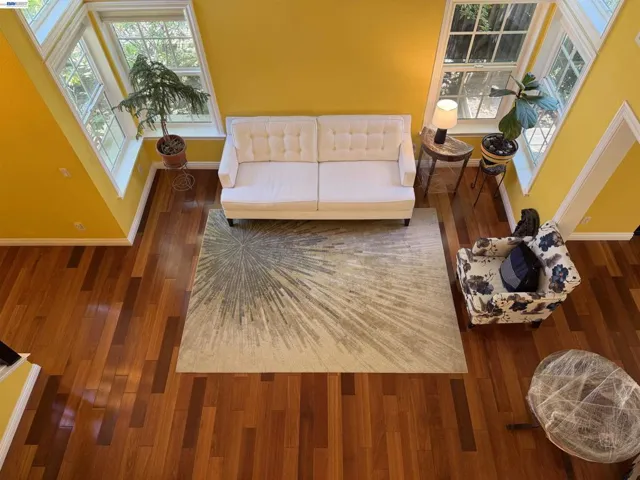 433 Calistoga Cir, Fremont, California 94536