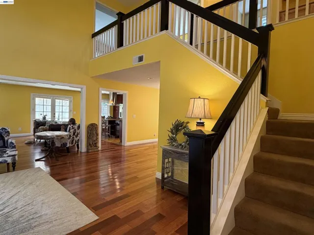 433 Calistoga Cir, Fremont, California 94536