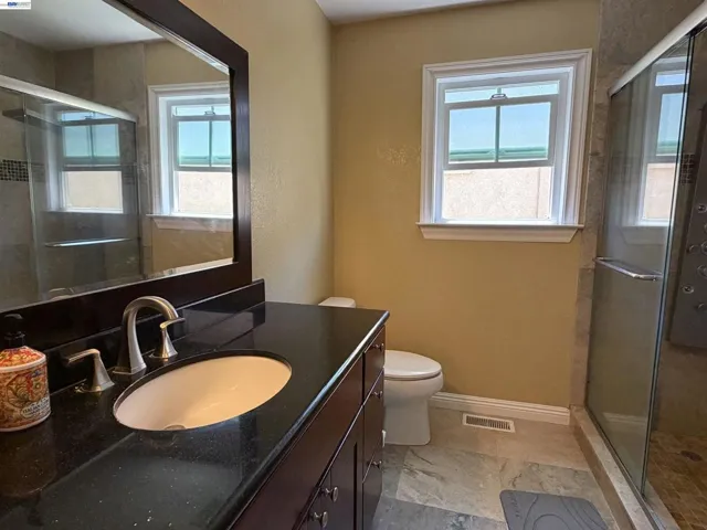 433 Calistoga Cir, Fremont, California 94536