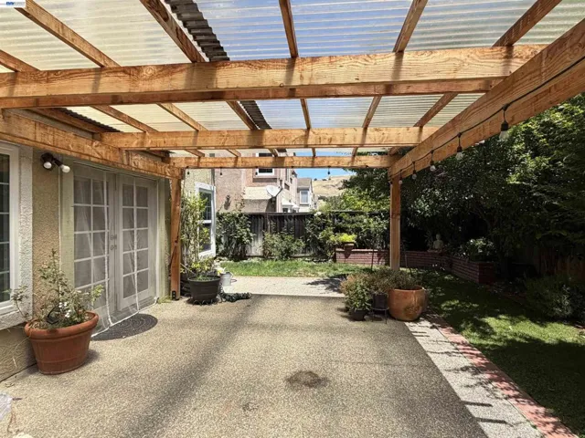 433 Calistoga Cir, Fremont, California 94536