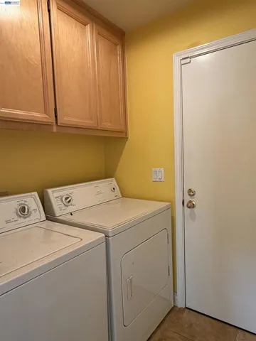 433 Calistoga Cir, Fremont, California 94536