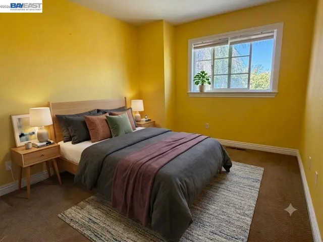 433 Calistoga Cir, Fremont, California 94536