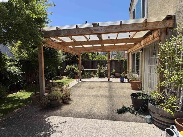 433 Calistoga Cir, Fremont, California 94536
