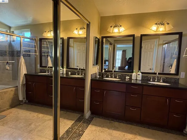433 Calistoga Cir, Fremont, California 94536
