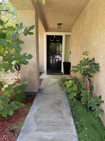 433 Calistoga Cir, Fremont, California 94536