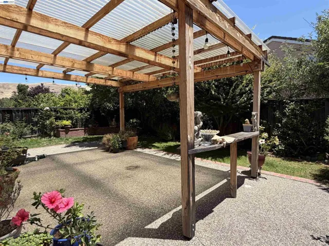 433 Calistoga Cir, Fremont, California 94536