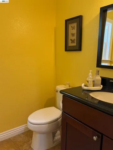 433 Calistoga Cir, Fremont, California 94536