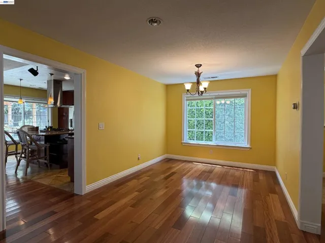 433 Calistoga Cir, Fremont, California 94536