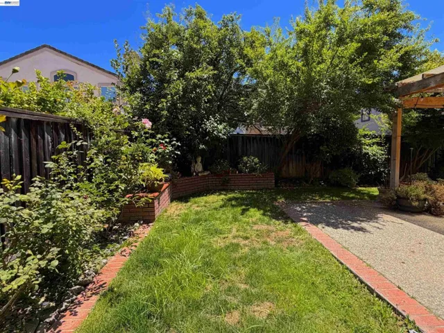 433 Calistoga Cir, Fremont, California 94536