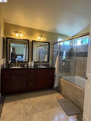 433 Calistoga Cir, Fremont, California 94536