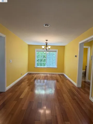 433 Calistoga Cir, Fremont, California 94536