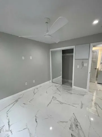 2665 E Harbor Blvd Room Hall Half