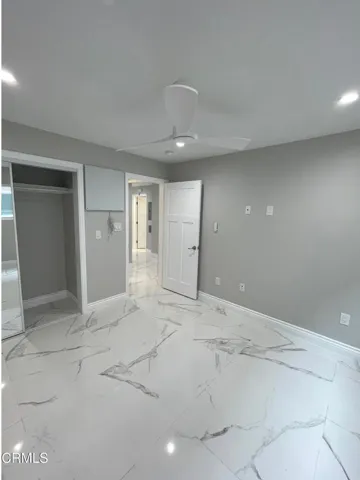2665 E Harbor Blvd Room Hall