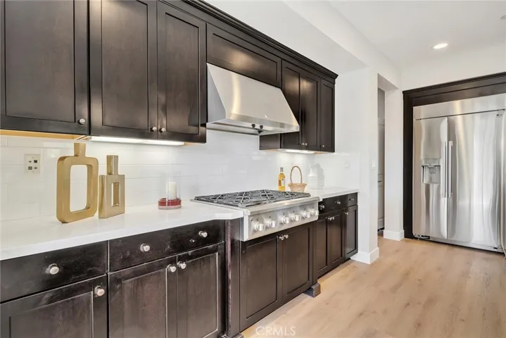1 Intriga Court, Rancho Mission Viejo, California 92694