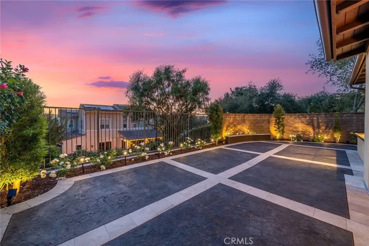 1 Intriga Court, Rancho Mission Viejo, California 92694