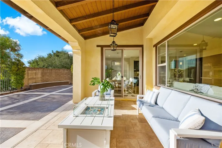 1 Intriga Court, Rancho Mission Viejo, California 92694