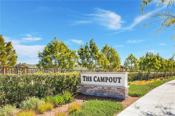 1 Intriga Court, Rancho Mission Viejo, California 92694