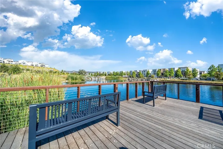 1 Intriga Court, Rancho Mission Viejo, California 92694