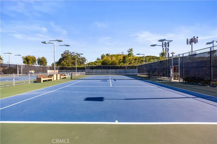1 Intriga Court, Rancho Mission Viejo, California 92694