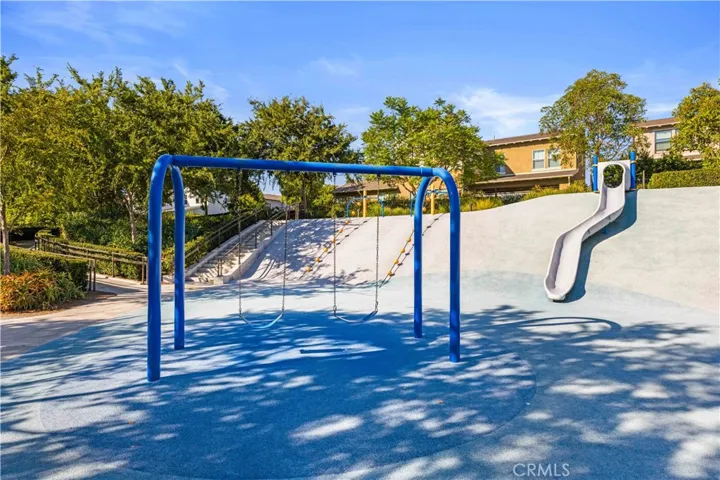 1 Intriga Court, Rancho Mission Viejo, California 92694