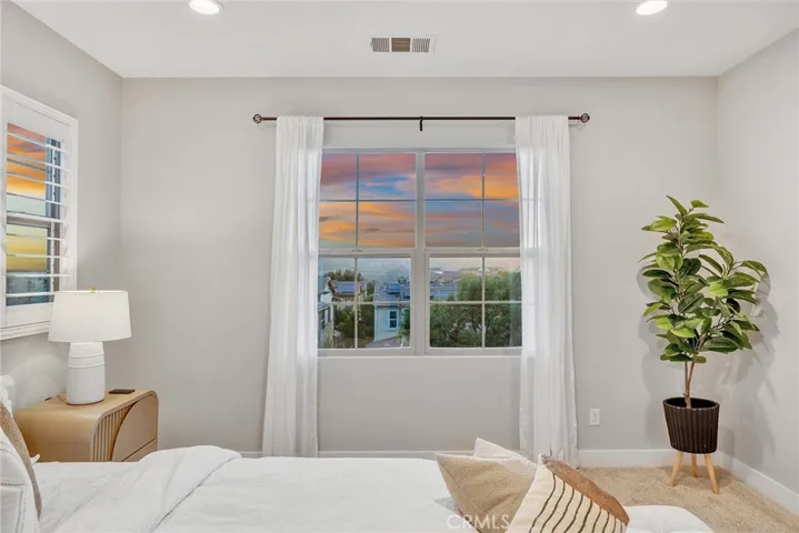 1 Intriga Court, Rancho Mission Viejo, California 92694