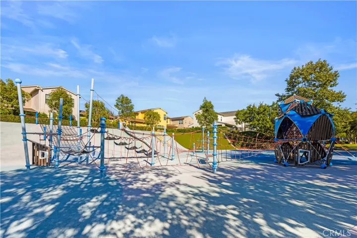1 Intriga Court, Rancho Mission Viejo, California 92694