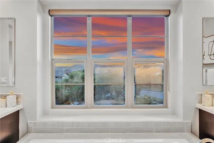 1 Intriga Court, Rancho Mission Viejo, California 92694
