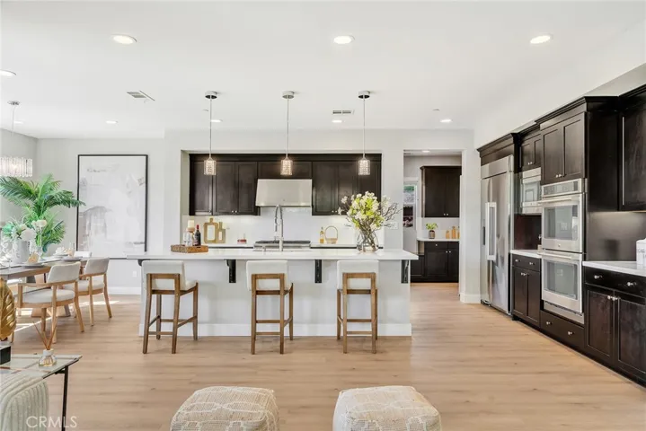 1 Intriga Court, Rancho Mission Viejo, California 92694