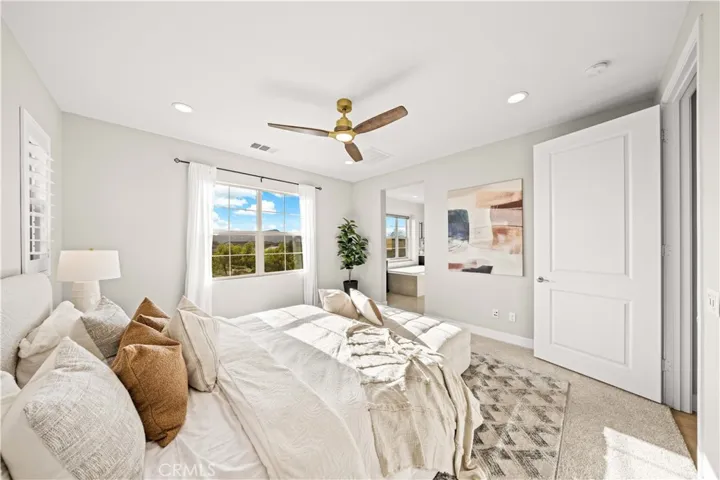 1 Intriga Court, Rancho Mission Viejo, California 92694