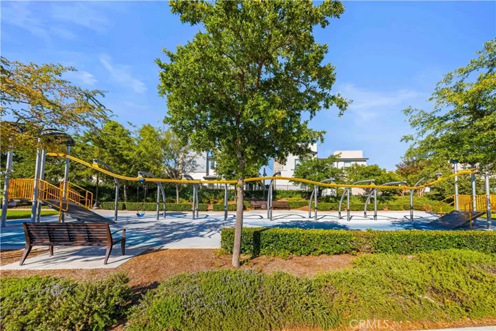 1 Intriga Court, Rancho Mission Viejo, California 92694