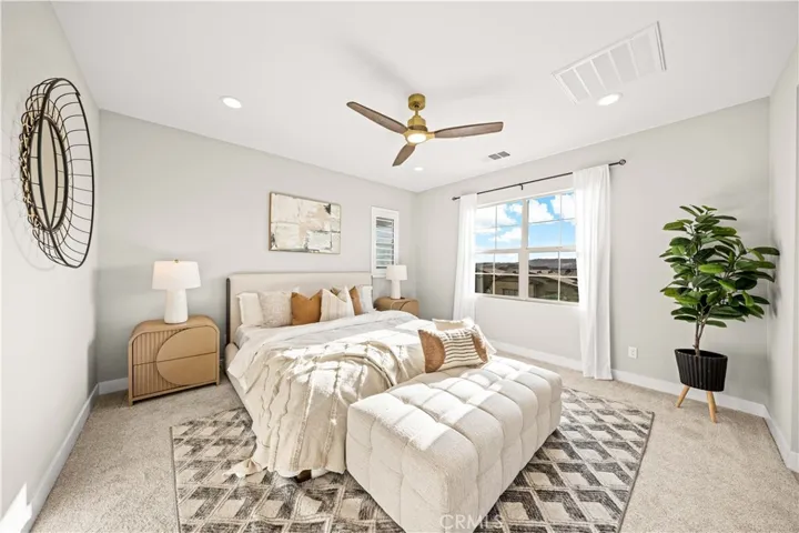 1 Intriga Court, Rancho Mission Viejo, California 92694