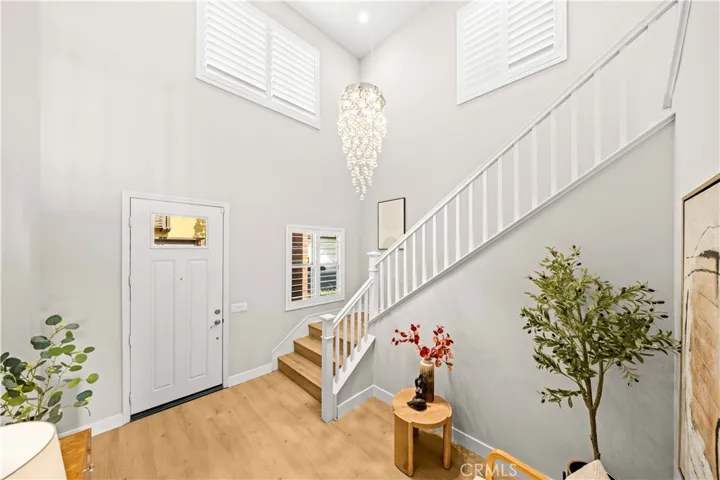 1 Intriga Court, Rancho Mission Viejo, California 92694