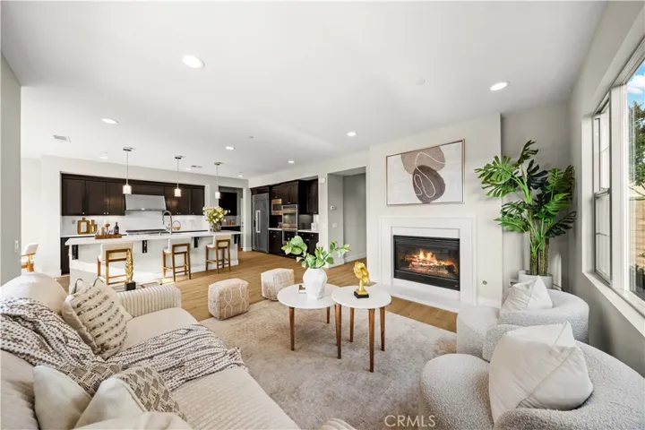 1 Intriga Court, Rancho Mission Viejo, California 92694