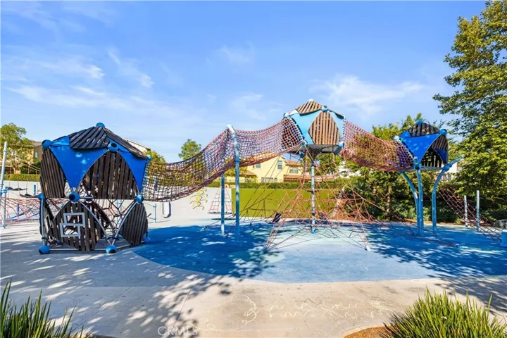 1 Intriga Court, Rancho Mission Viejo, California 92694