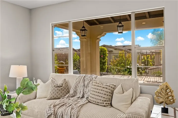 1 Intriga Court, Rancho Mission Viejo, California 92694