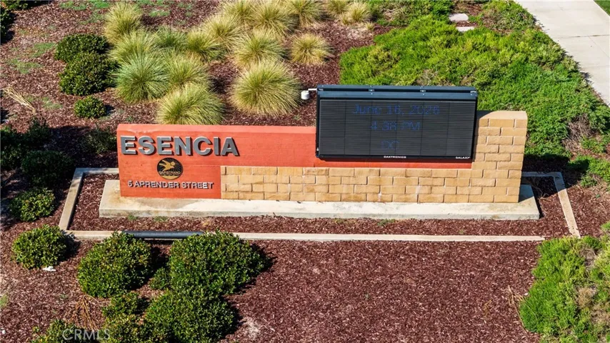 1 Intriga Court, Rancho Mission Viejo, California 92694