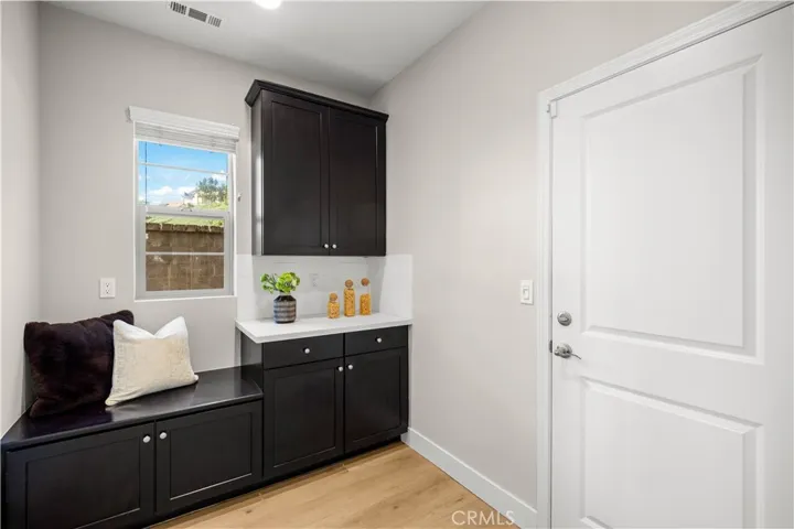 1 Intriga Court, Rancho Mission Viejo, California 92694