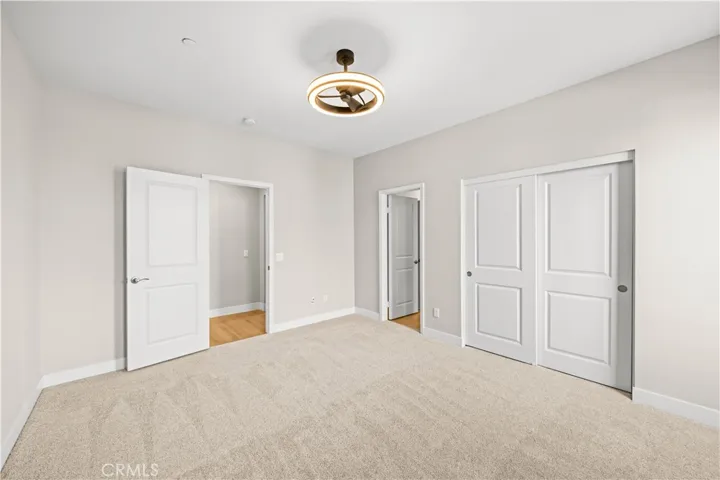 1 Intriga Court, Rancho Mission Viejo, California 92694