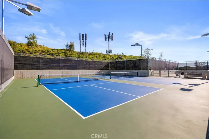 1 Intriga Court, Rancho Mission Viejo, California 92694