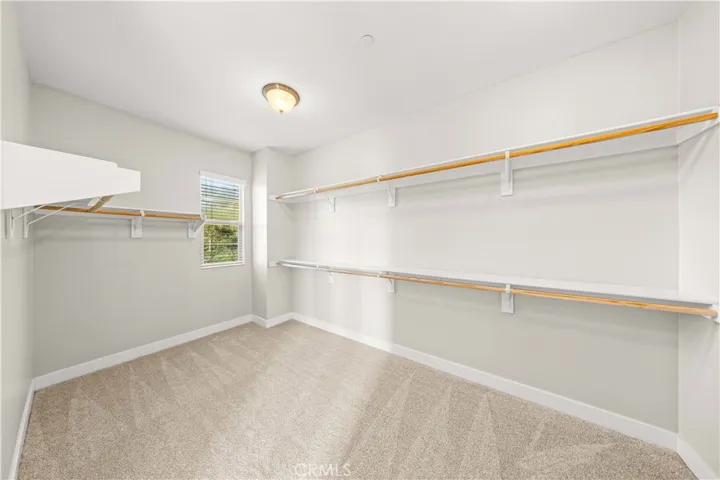 1 Intriga Court, Rancho Mission Viejo, California 92694