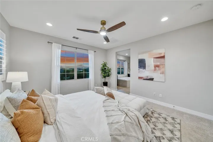 1 Intriga Court, Rancho Mission Viejo, California 92694